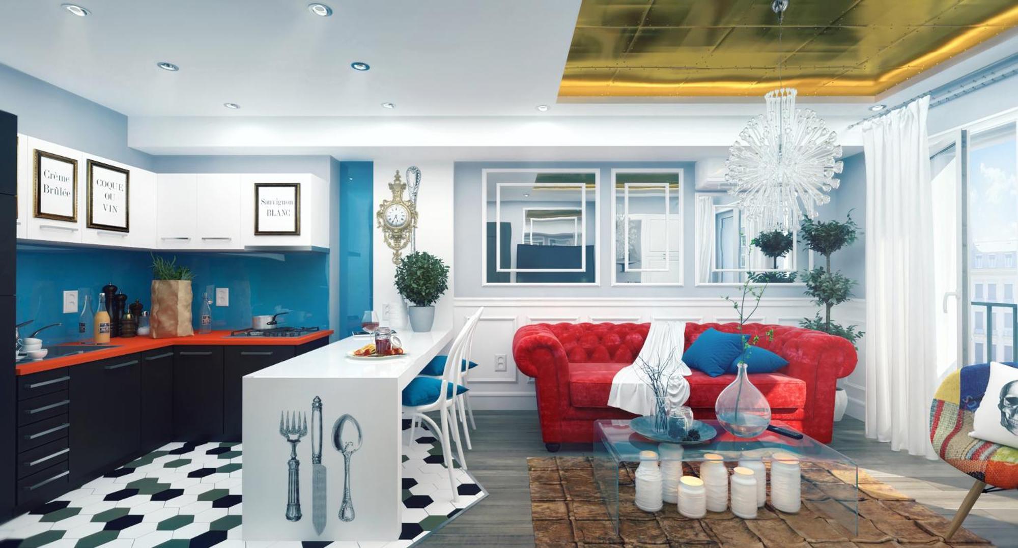 בוקרשט Casa Mia - Modern Luxury Apartament מראה חיצוני תמונה