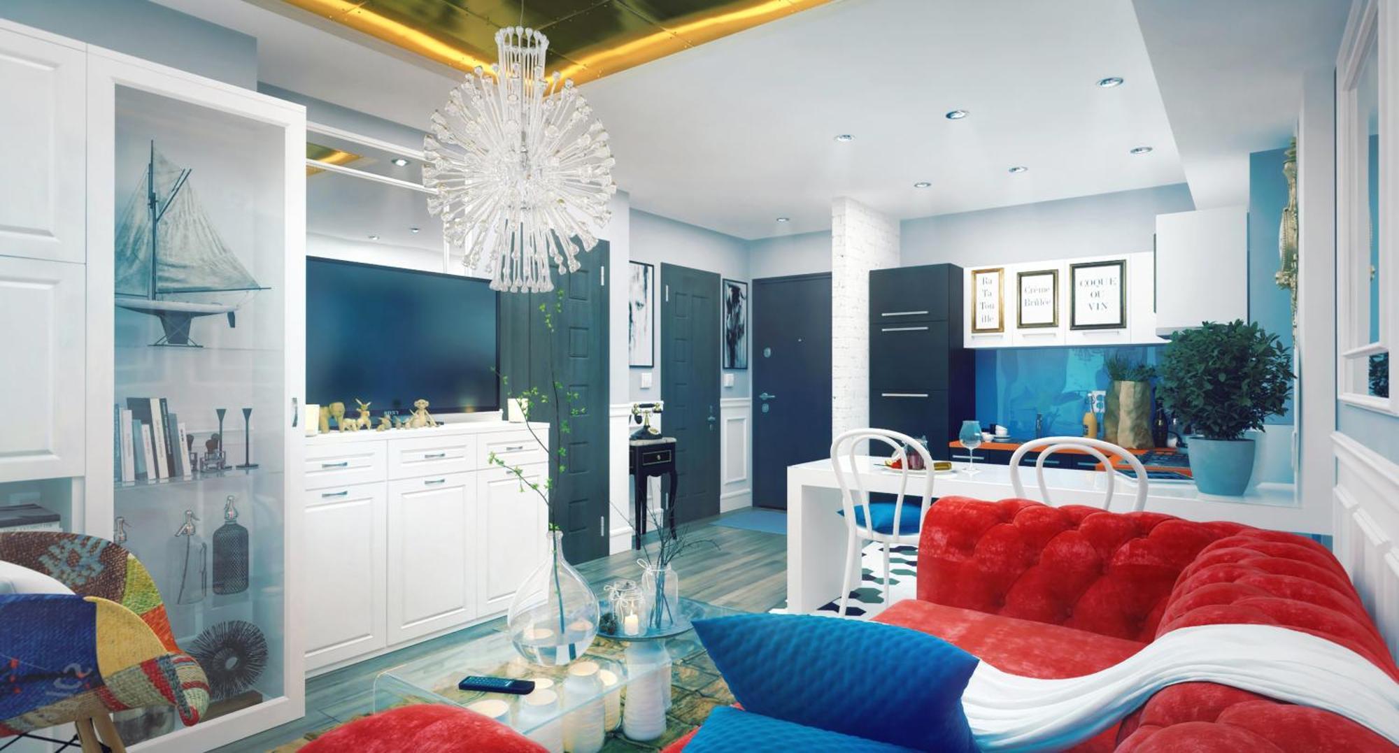 בוקרשט Casa Mia - Modern Luxury Apartament מראה חיצוני תמונה