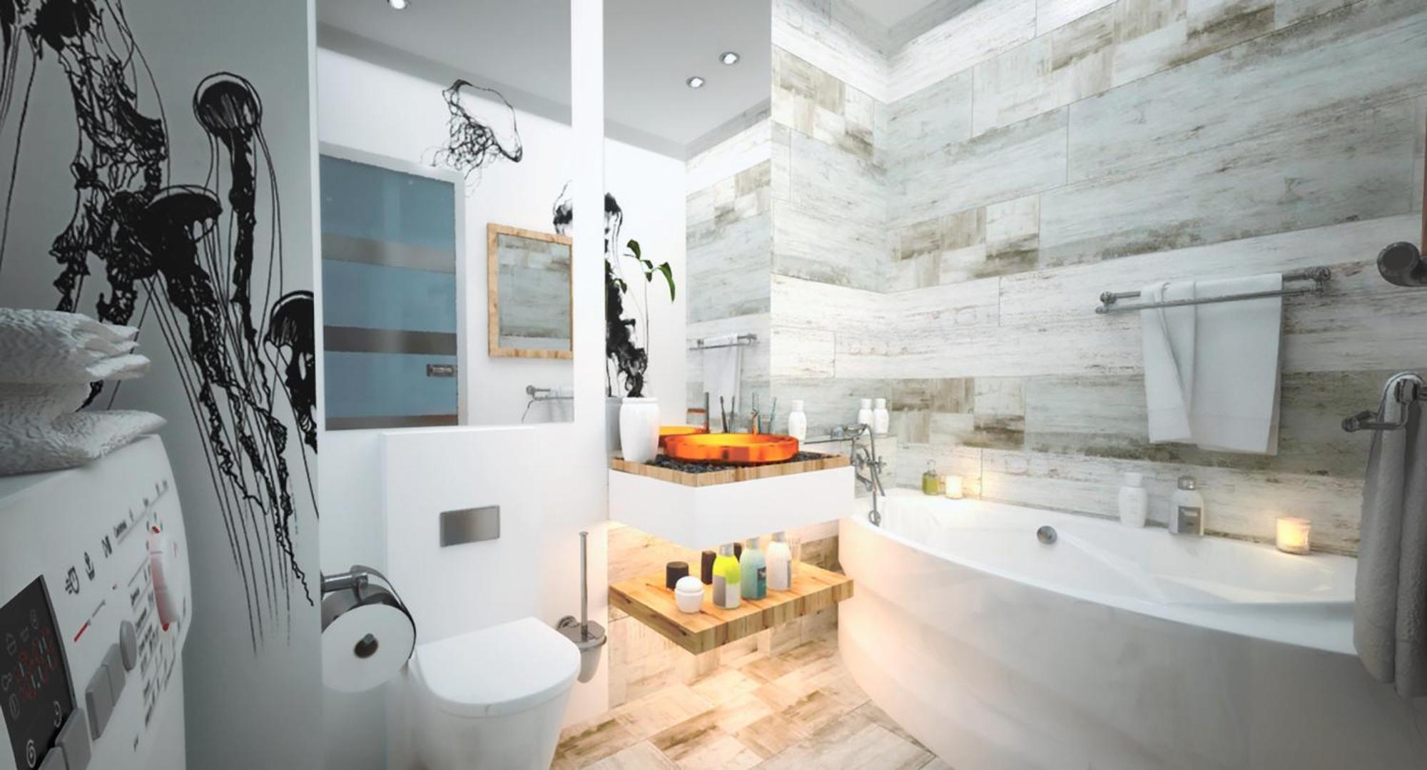 בוקרשט Casa Mia - Modern Luxury Apartament מראה חיצוני תמונה